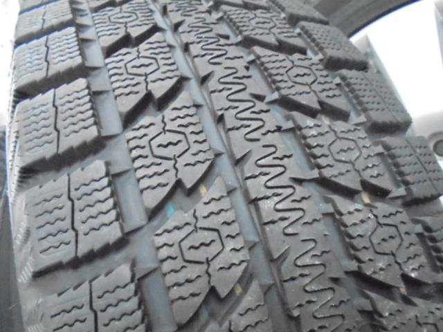 YOKOHAMA GRASS CF + TOYO OBSERVE GSi-5 235/70R16 4本セット | カー 