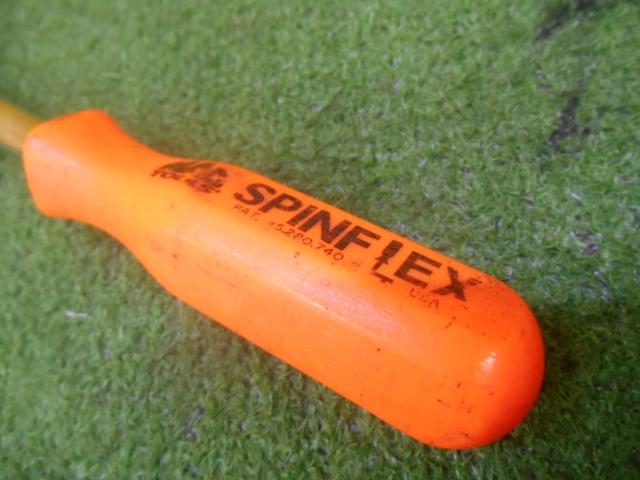 MAC TOOL (Mac Tools) SPINFLEX (spin flex) 3/8 ratchet | Buy 