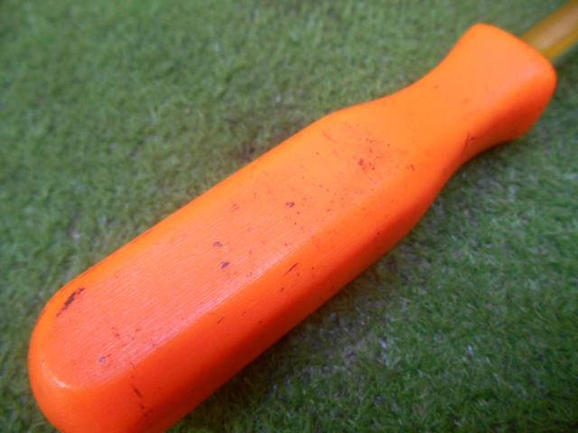 MAC TOOL (Mac Tools) SPINFLEX (spin flex) 3/8 ratchet | Buy 