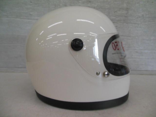 TACHIBANA(立花) GT-750 フルフェイスヘルメット サイズ:L | バイク 