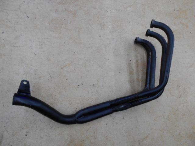 One