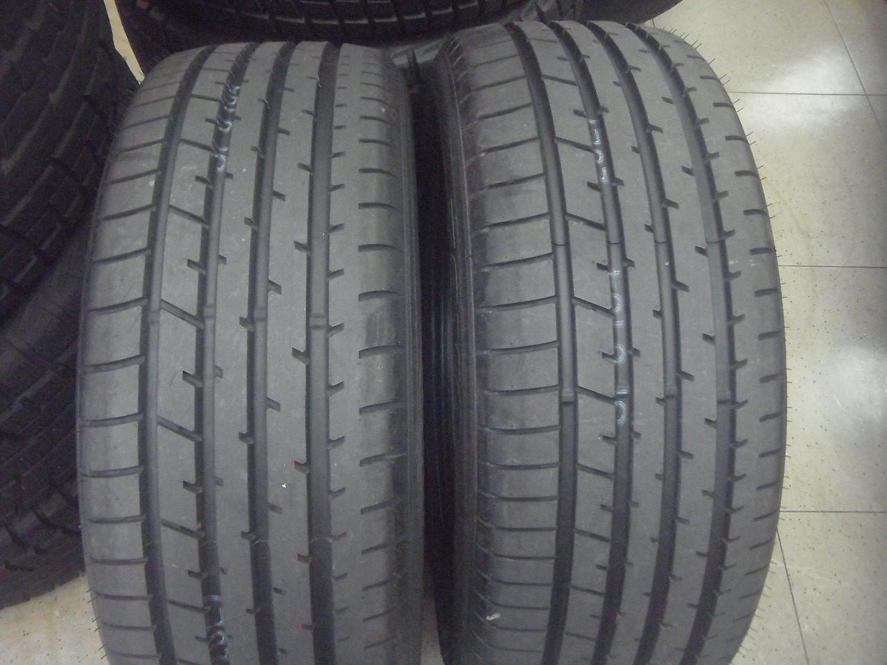 TOYO PROXES R46 | カー用品 タイヤ 19インチタイヤを通販で購入する | 中古カー＆バイク用品の販売ならアップガレージ
