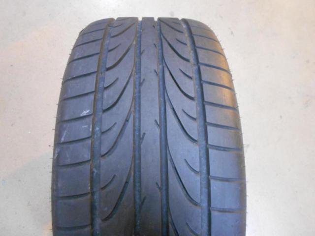 日産純正(NISSAN) スカイライン GT-R BCNR33純正ホイール + Pinso PS91 