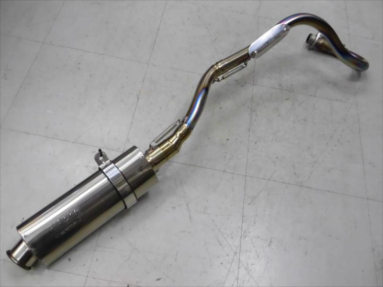 0507B：OHNISHI HEAT MAGIC マフラー 引用できる ヒートマジック