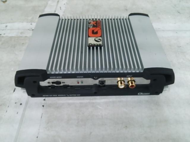 Steg 45.2 | Buy Automobile Parts Amplifiers Amplifier online | Up 