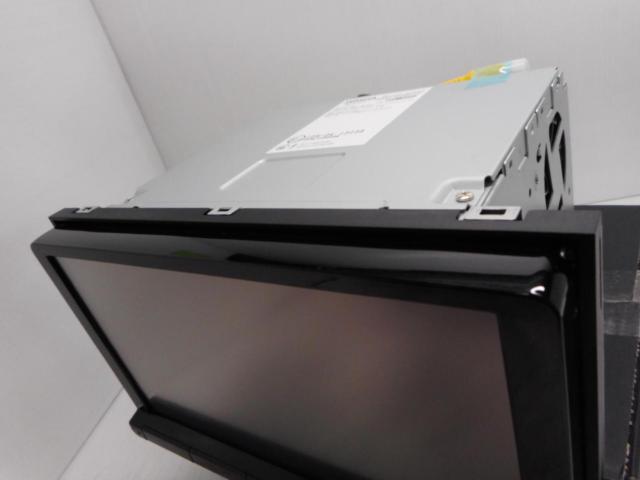 トヨタ純正 DSZT-YC4T(86100-47550) 【☆プリウス専用T-Connectナビ♪9 
