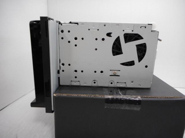 トヨタ純正 DSZT-YC4T(86100-47550) 【☆プリウス専用T-Connectナビ♪9 