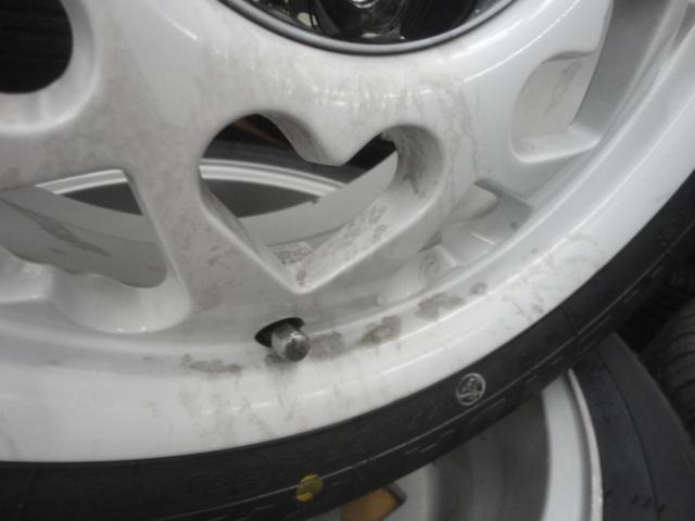 G-CORPORATION(ジーコーポレーション)ハートフル + KENDA KR23 | カー  