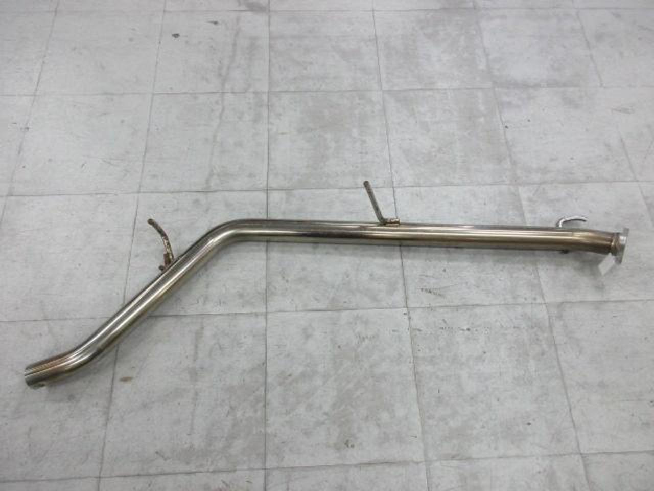 激レア!HT81Sオーナーの方お待たせしました!!】K