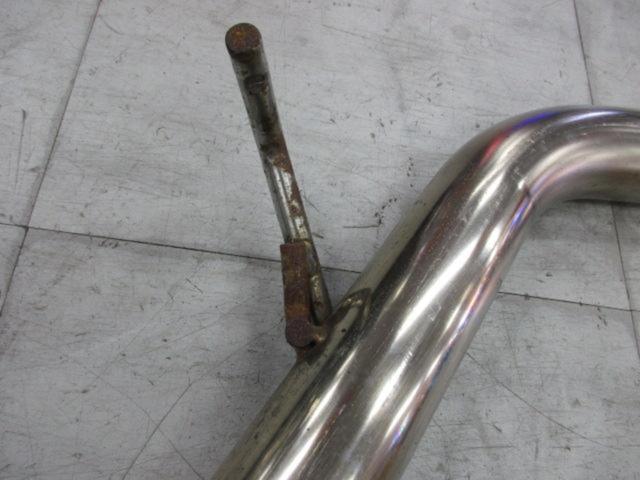 激レア!HT81Sオーナーの方お待たせしました!!】K
