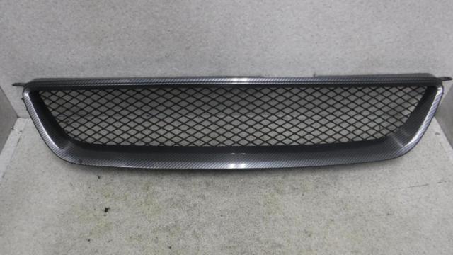 TOYOTA SXE10アルテッツァ純正OP スポーツグリル 【08423-53010 
