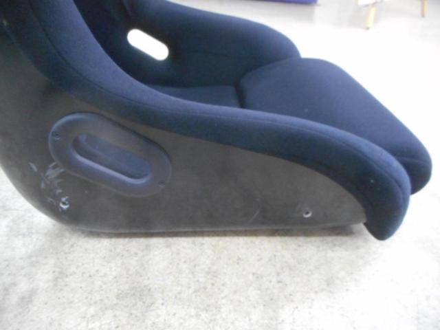 RECARO SP-G 【F.I.A 8855-1992 CS.630.94 TYP 070.91】 | カー用品 