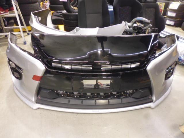TOYOTA 30プリウスG