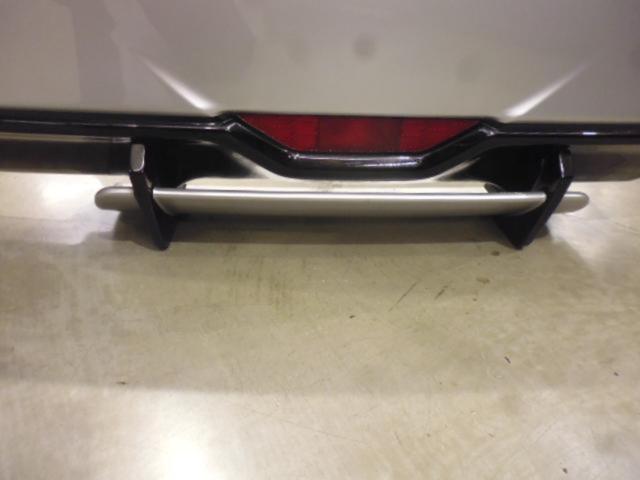 TOYOTA 30プリウスG