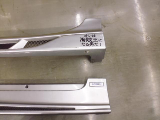 TOYOTA 30プリウスG