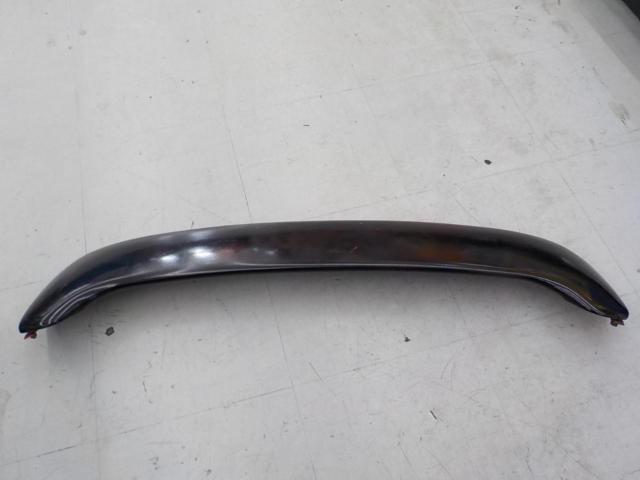 SUBARU ヴィヴィオ 純正リアウィング