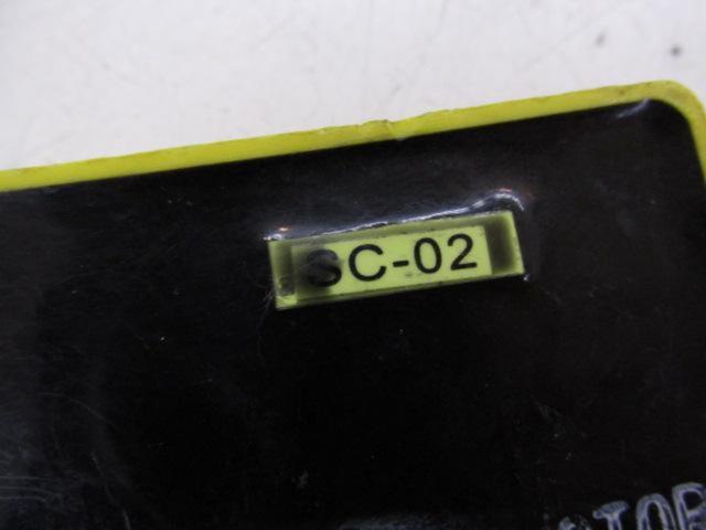 Chameleon Factory (Chameleon factory) R-CDI [Address V100 (CE11A 