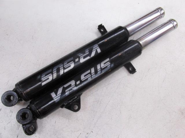 HONDA(ホンダ) 純正フロントフォーク(VR-SUS) 【スーパーDio-ZX(AF28 