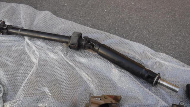 シルビア S14後期ミッション 5速ミッション 5MT 囲え 71C S14後期