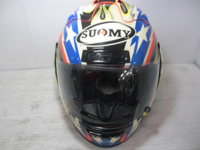 airoh helmet aviator 2.3 great 3 HPC Carbon Fiber Offroad Motorcycle Model:G63 Streamlight 69140 Vantage Helmet RAISE THE BAR Leave Baleine