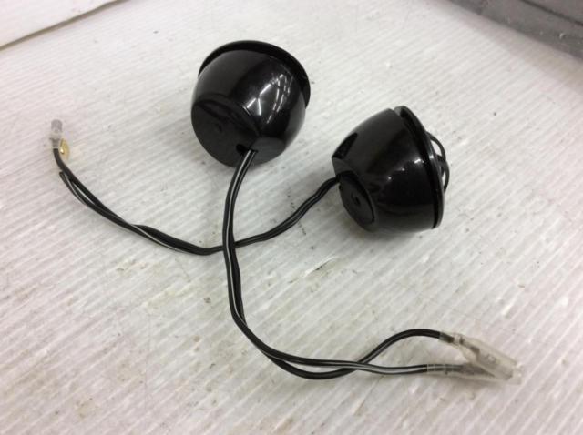 carrozzeria DS-841CA ツイーターのみ TS-Z172PRS/TS-Z132PRSの付属 