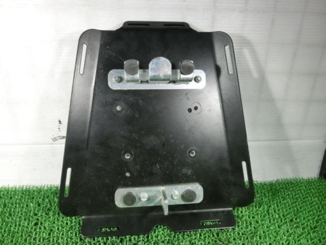 HEPCO&BECKER スピードラック CBR1000RR(SC59・