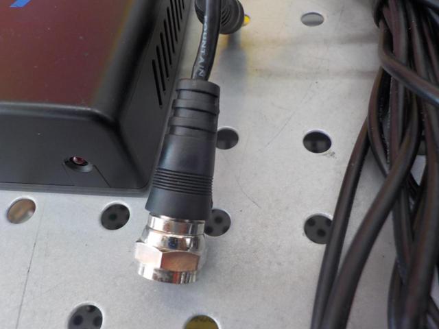 ワケアリ Trywin DT-1000