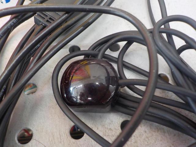 ワケアリ Trywin DT-1000