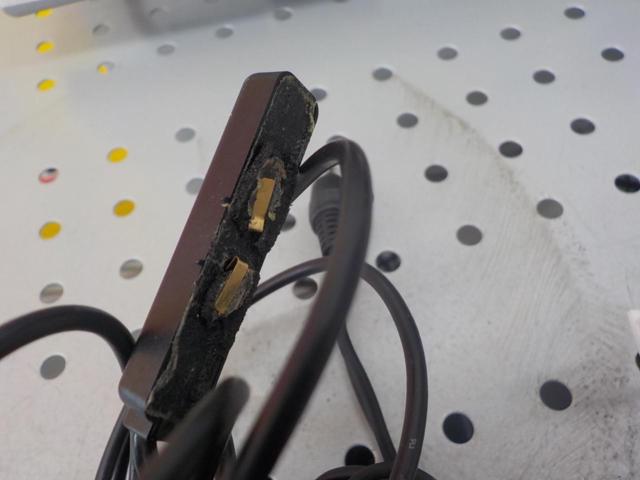 ワケアリ Trywin DT-1000