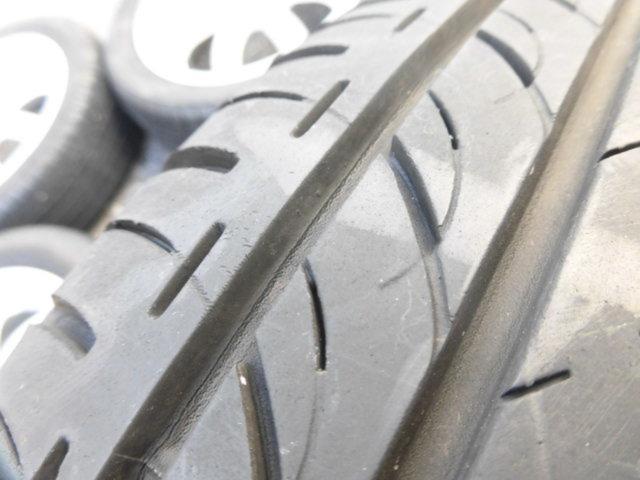 MINILITE 14インチ スタッドレスタイヤ ホイールセット 車 ミニライト 