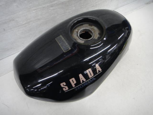 HONDA(ホンダ) VT250スパーダ(MC20)純正ガソリンタンク | バイク用品 