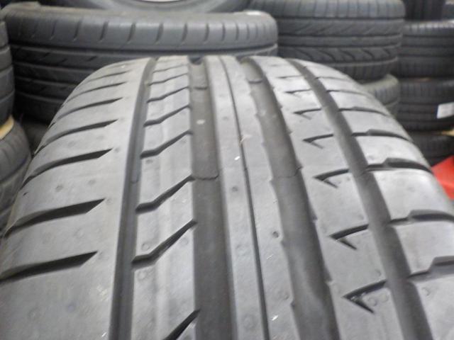 ホンダ オデッセイ/RB3アブソルート前期純正ホイール + PIRELLI DRAGON 