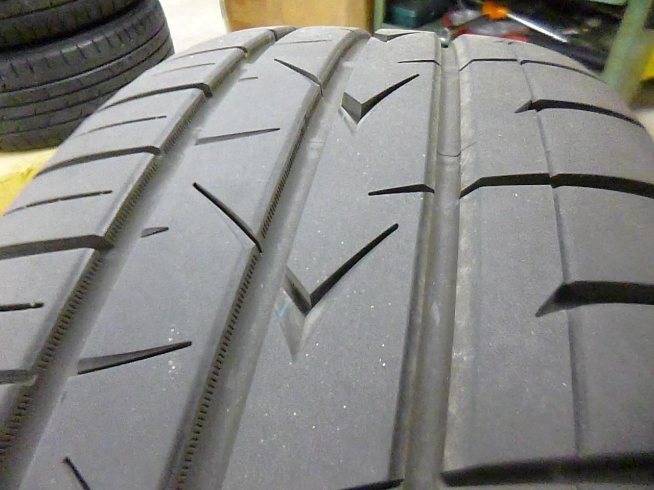 TOYO TRANPATH ML | カー用品 タイヤ 17インチタイヤを通販で購入する | 中古カー＆バイク用品の販売ならアップガレージ