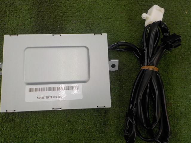 CN-LR700D 動作確認済み □スバル純正 パナソニックナビ インプレッサ 