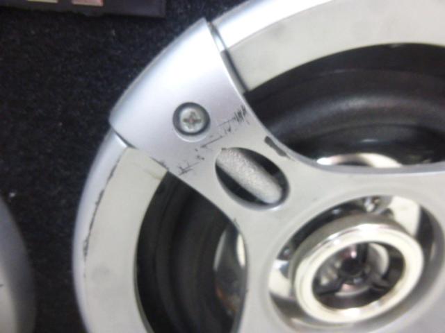 Fusion フルレンジスピーカーBOX R05057 | 中古品 | アップガレージ 郡山店 | カー用品 スピーカー 置型スピーカーを通販 ...