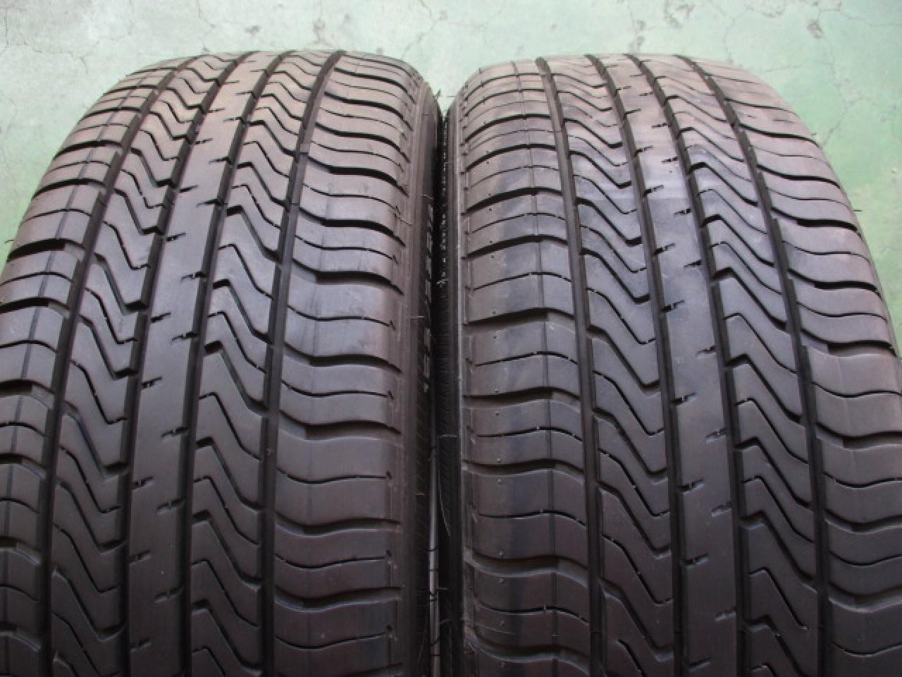 TRIANGLE SJHTT 185/55-16 17モデル 6mmx2 | カー用品 タイヤ 16インチタイヤを通販で購入する | 中古カー ...