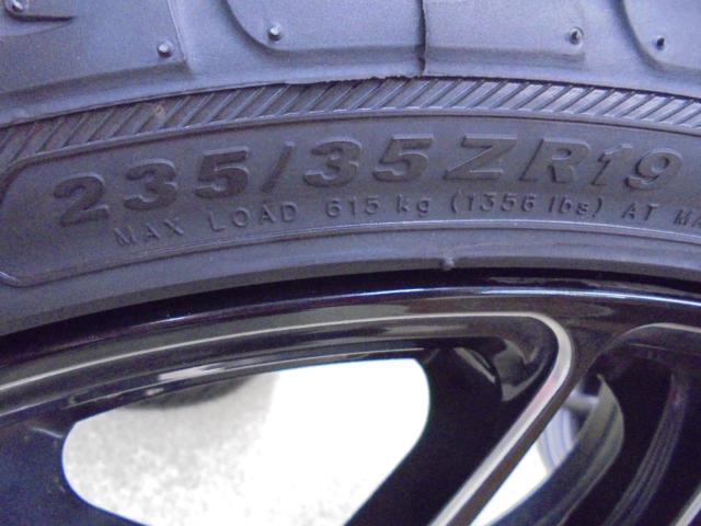 Lehrmeister(レアマイスター) Lehrmeister(レアマイスター) DRESDEN + KENDA KR20