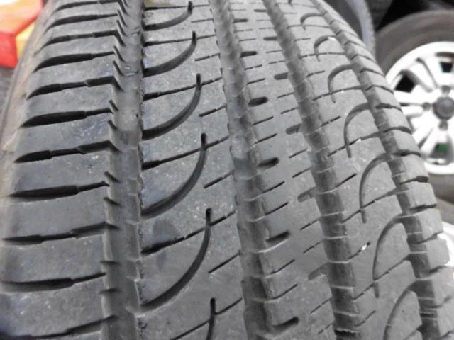 ホンダ純正(HONDA) ホンダ純正 RD1 CR-V純正15インチアルミホイール 