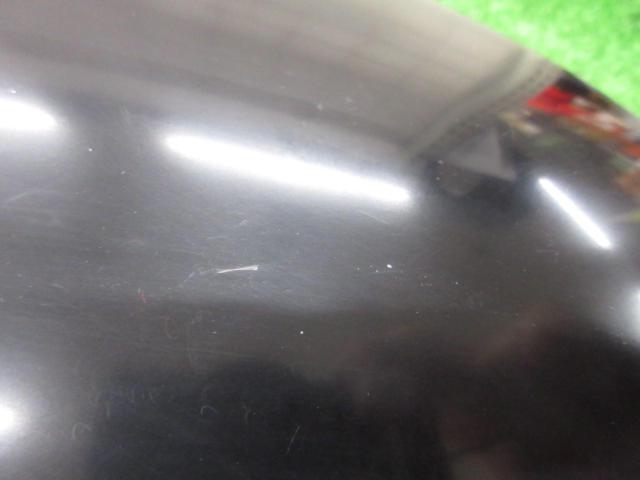 COERCE(コワース) FRP RSテールカウル ホーネット250(～’05)