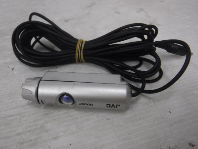 JVC CS-DA717 | 傷や汚れあり | アップガレージ 美原北インター店 