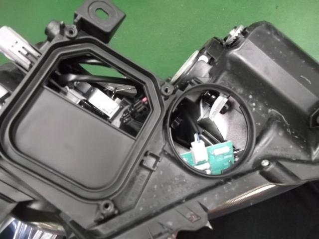 トヨタ 30プリウスG