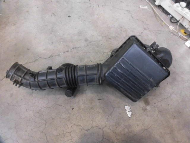 ホンダ純正 シビック EG6 エアクリーナーBOX