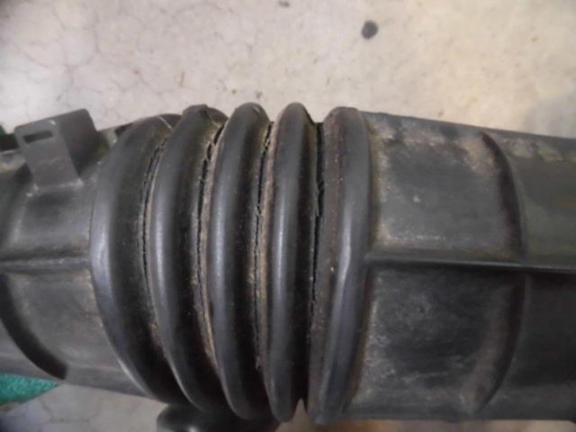 ホンダ純正 シビック EG6 エアクリーナーBOX