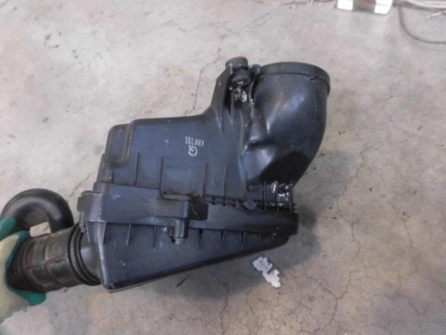 ホンダ純正 シビック EG6 エアクリーナーBOX