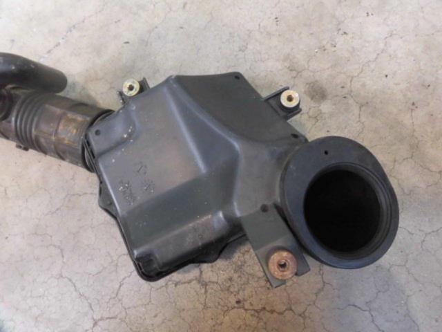 ホンダ純正 シビック EG6 エアクリーナーBOX