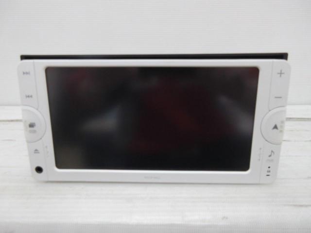 トヨタ純正(TOYOTA) NSCP-W62/NVF-0028zt/08545-00V70 | 中古品 
