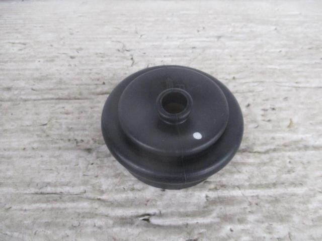 NISSAN 純正シフトブーツラバー 32862 05U00 | 新古品 | アップガレージ 埼玉入間店 | カー用品 その他(カスタム ...