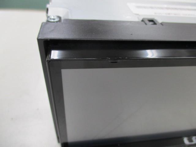 Panasonic CN-R301ZA(SUZUKI 99000-79AG0) | カー用品 カーナビ(地デジ 