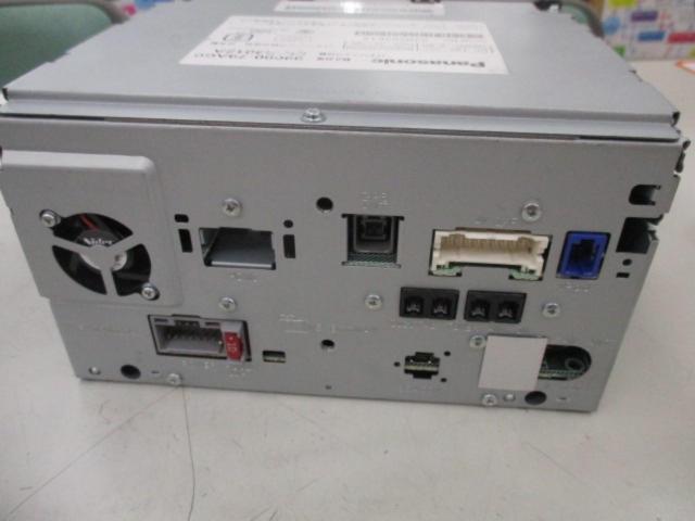 Panasonic CN-R301ZA(SUZUKI 99000-79AG0) | カー用品 カーナビ(地デジ 