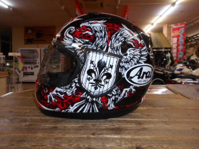 aero bike helmets compared 7 Road Helmets Aero Tested  Which Was Fastest?